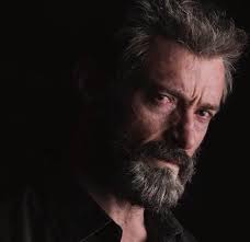 2017 yılında karaktere veda eden ünlü oyuncu. Hugh Jackman Logan Wolverine Hugh Jackman Wolverine Hugh Jackman Logan Wolverine