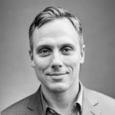 Operating Partners Human Capital Forum