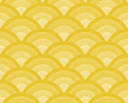 See blue and yellow background stock video clips. Free Yellow Repeating Background Patterns And Textures Overview