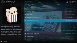 Download and install popcorn time android apk on firestick, windows, ios, linux, or mac. How To Install Popcorn Time Kodi Addon 2021 Updated Guide