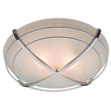 Will the ceiling fan installation take place in a living room or are you searching for the best outdoor ceiling fan to cool off things on your patio? 20 Bathroom Exhaust Fan With Light Ideas Bathroom Exhaust Fan Bathroom Exhaust Exhaust Fan