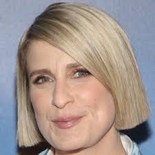 Liz Feldman
