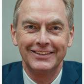 International Liquid Terminals Association (ILTOA)