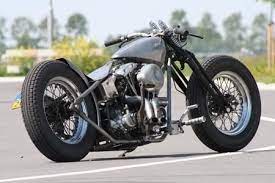 Vintage Classic Motorcycle Another Tire Question Whats The Tallest 16 Vintage Or Repop Tire Out Classic Motorcycles Motorcycle Bobber Motorcycle