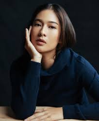 Daftar Pemeran Gadis Kretek, Bertabur Bintang!