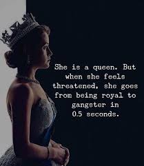 Taq The Queen You Know Follow Limitlessvictory Limitlessvictory Woman Quotes Queen Quotes Classy Quotes