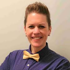 Teaching hospitality and tourism students' strategies for recognizing and  supporting mental health conditions and crises in industry: an exploratory  study