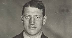 Yarra Valley-Dandenongs-West Gippsland-Westernport Non-British Pioneers: B  Names: Greater Dandenong Districts Cosmopolitan Pioneers