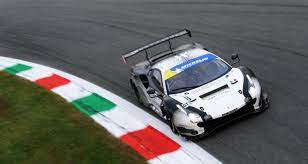 Team and opponent stats table; Two More Teams Earn Invitations To Take Part In The 2021 Le Mans 24 Hours 24h Lemans Com