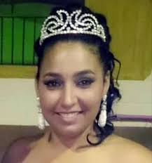 Husband heard his wife being cut in half in a lift moments after giving  birth