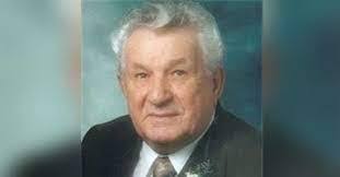 Edward Misiewicz's Instagram, Twitter & Facebook