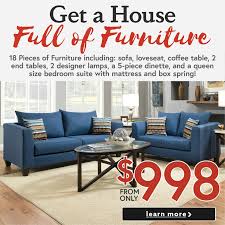 You get the best for less when you can purchase high quality products at closeout prices and avoid paying for fancy showrooms and displays. Facebook
