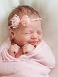 Maksud nama bayi dalam islam. 155 Nama Anak Perempuan Yang Lahir Di Bulan Ramadhan Modern Dan Islami