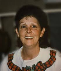 Devonna Gammill Obituary November 3, 2025