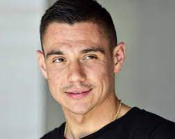 Tszyu was quick to thank spark for taking the fight on short notice and views it as a dangerous i know he's coming to hit and hit hard. Tim Tszyu Says A World Title Isn T Next As Global Boxing Takeover Revealed