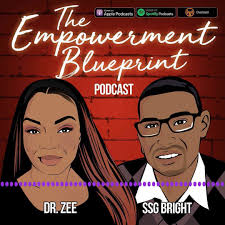 The Empowerment Blueprint Podcast: Episode 16 Relationships in 2024:  Single, Married, Poly, or Robot: , Sponsored by Bryant Bright  Consulting®️Podcast Season 3 , ...