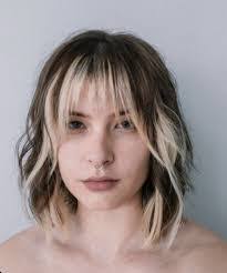 Erika Thayer's Instagram, Twitter & Facebook