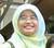 13 common acronyms & abbreviations in english. Rujuk Malay To English
