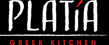 People found this by searching for: Platia Greek Kitchen Syosset Ny