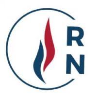 Последние твиты от rassemblement national (@rnational_off). Le Rassemblement National Politique Animaux