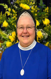 At a recent special Extraordinary...