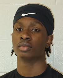 Woodbridge's Hill throws for 3 scores in win over Colgan; high school  football roundup