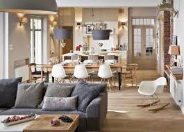 ✅ descubre todo el encanto rustico ✅ fabricamos además podemos tener la cocina con comedor integrado en una misma habitación, siendo un punto. Estilo Rustico Cocina Comedor Living Rustico Living Rusticos Comedor Minimalista Salones Rusticos