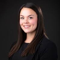 Kathleen Bard's Instagram, Twitter & Facebook