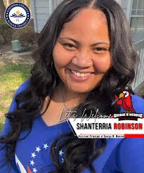 Gadsden County School District