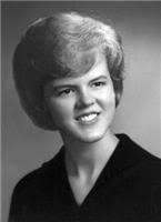 JULIE KAYIRA Obituary (2016)