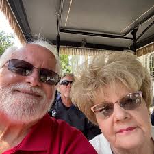 How does a Newmar Dutchstar compare with Entegra Aspire?