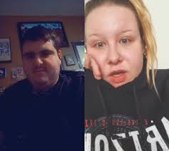 Travis Preston (@travispreston1)