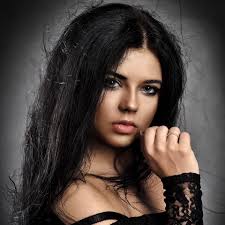 Mája Tomáš Vaškových