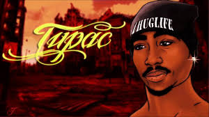 Tons of awesome tupac wallpapers to download for free. Tupac Cartoon Wallpapers Wallpaper Cave