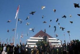 Apakah anda masuk ke daftar blacklist bi? Ipb Blacklist 3 Sekolah Pada Seleksi Jalur Snmptn Republika Online