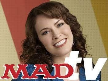 MADtv | Rotten Tomatoes