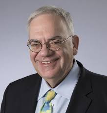 Dr. Bruce G. Pollock