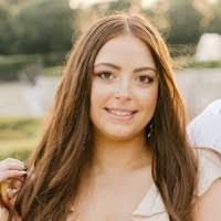 Amanda Maher Email & Phone Number