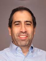 Los Angeles, CA Employment Lawyers & Law Firms