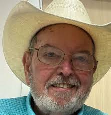 See this Pasadena music show to hear '50s favorites