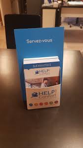 On Vous Presente Des Amis Et Cousins Il S Agit De La Societe Help Confort Pour Un Bricolage Professionnel Avec Toutes Les Garanti Cousin Societe Service