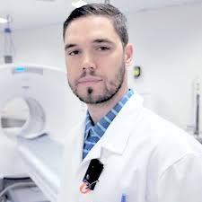 New Discovery Can Help Detect Brain Tumours