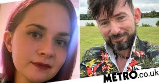 Jilted Sports Direct worker 'tried to hire hitman' to kill colleague