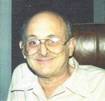 Norman Green Obituary (1944