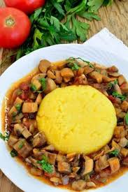 Check spelling or type a new query. 29 Rumanisches Essen Ideen Rumanisches Essen Essen Rumanische Rezepte