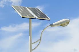 The Best Solar Lamp Posts Right Now Definitive List Updated November 2020