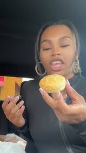 Can I Eat Biscuits During Fast