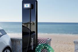 We use cookies to personalise content and ads, to provide social media features and to analyse our traffic. How Much Does It Cost To Charge An Electric Car Wallbox