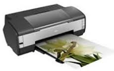 And if you cannot find the drivers you want, try to download driver updater to help you automatically find drivers, or just contact our support team. Epson Stylus Photo 1410 Driver Download Esupport Epson Driver