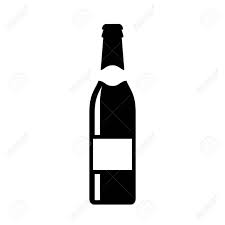 Etiquette bouteille de vin design de bouteille cote de veau poubelle valeur lanterne rouge mascate boissons alcoolisées conception de vin. Bouteille De Vin Avec Etiquette Vierge Clip Art Libres De Droits Vecteurs Et Illustration Image 92700238